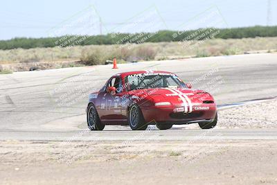 media/Jun-01-2024-CalClub SCCA (Sat) [[0aa0dc4a91]]/Group 1/Off Ramp 1015am/